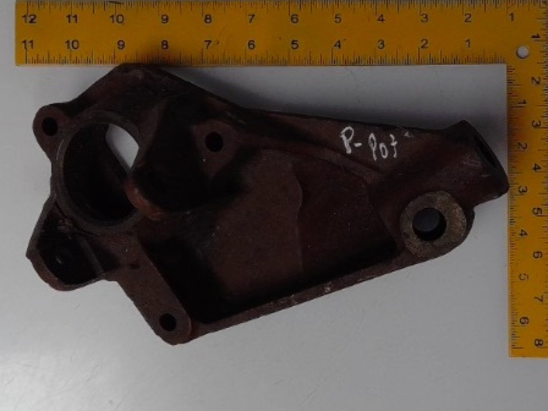847705M2 A- Willfitpart for AGCO