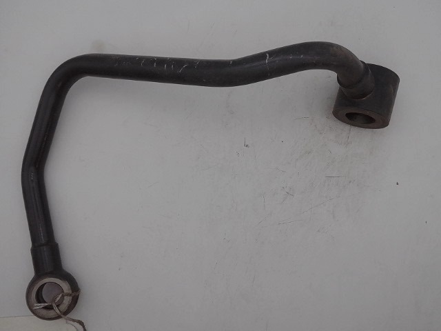 TD270-33412 Comp/pipe for KUBOTA