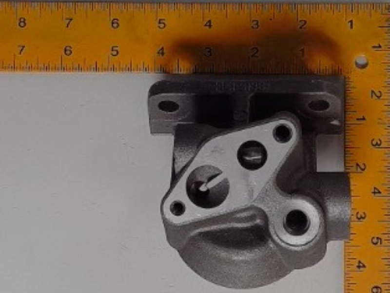 1415138 Base