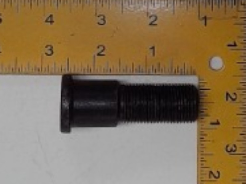 16-375 Bolt for INTERNATIONAL TRUCK