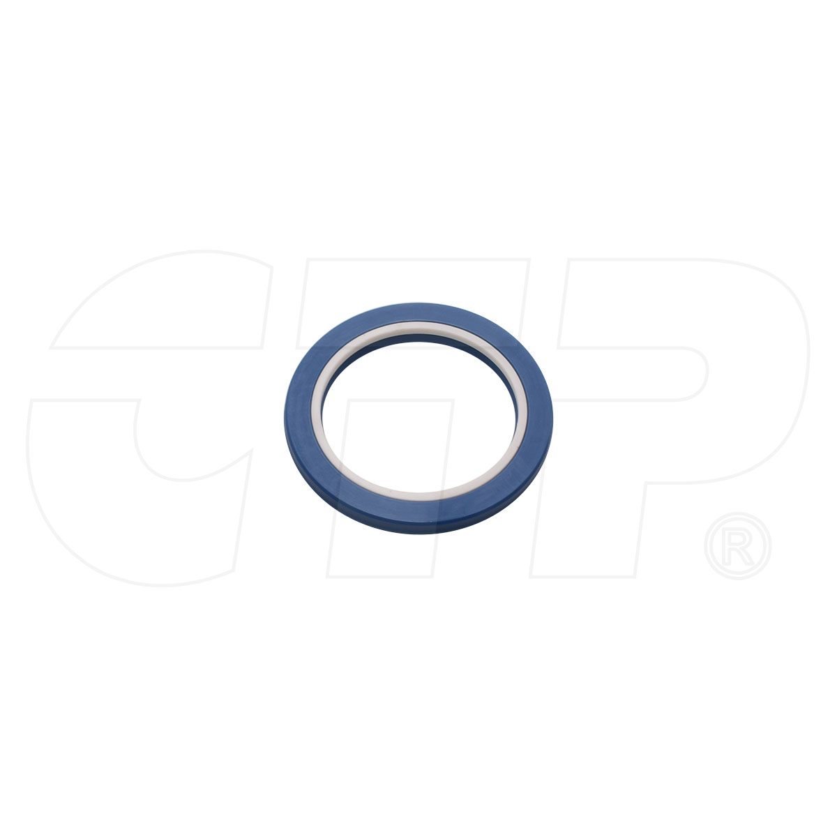 3081884 Seal As-buffer for CATERPILLAR