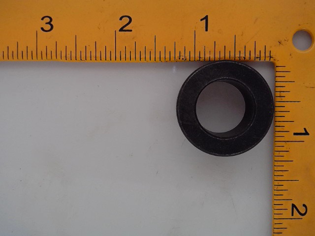 N219448 Spacer for JOHN DEERE