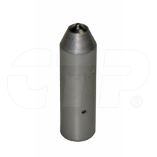9L6884 Nozzle A for CATERPILLAR