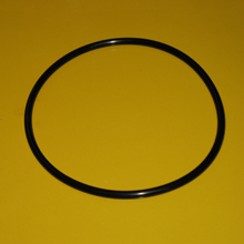 095-1633 Seal O-ring for CATERPILLAR
