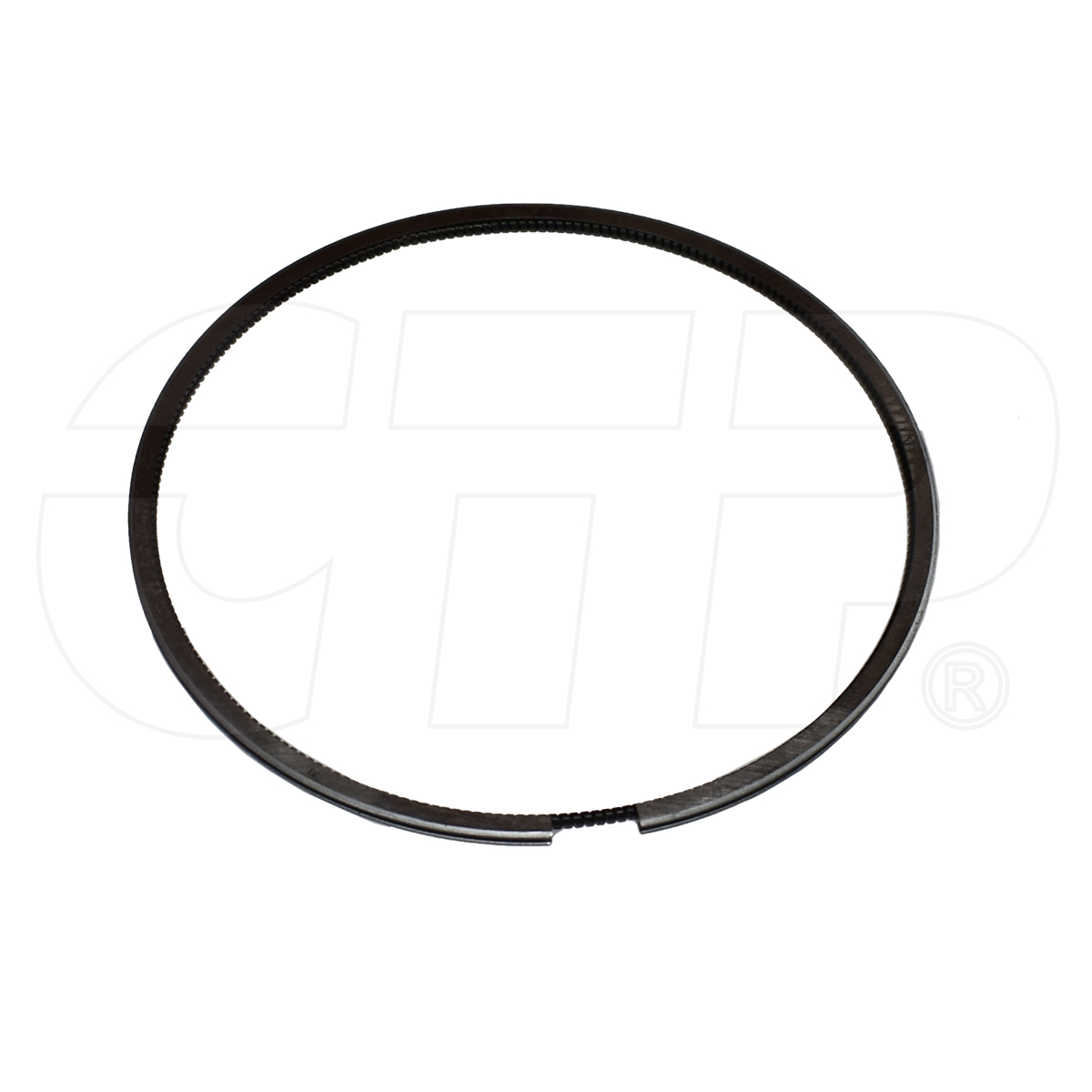 1P8474 Ring A-oil