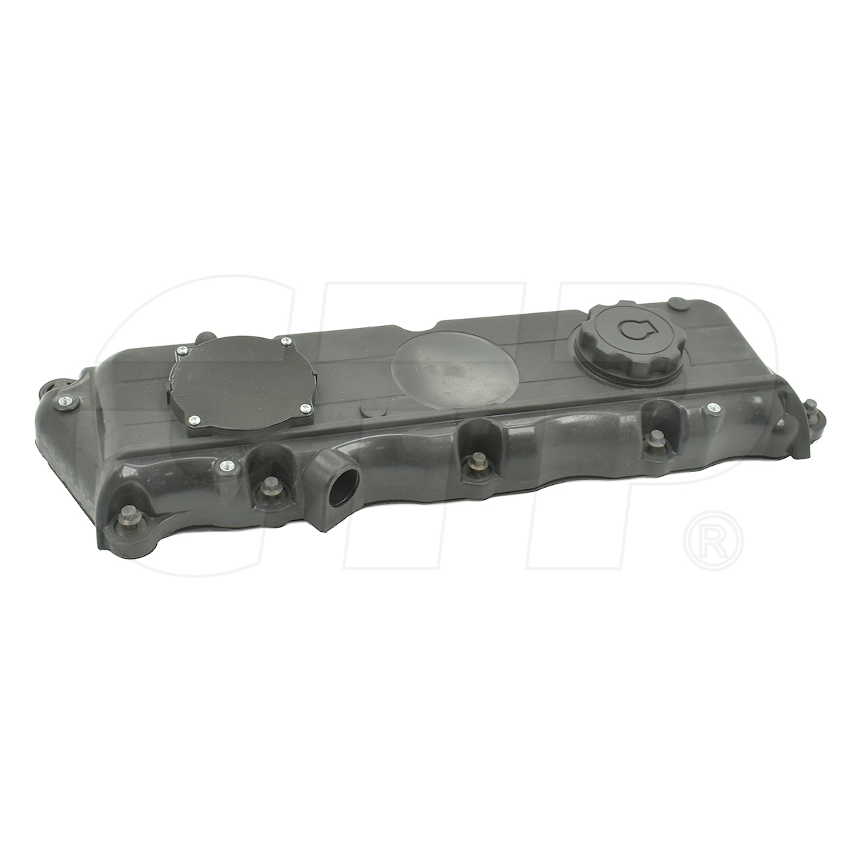 5218087 Cover Gp-c for CATERPILLAR