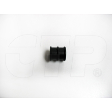 4N-0999 Plug for CATERPILLAR