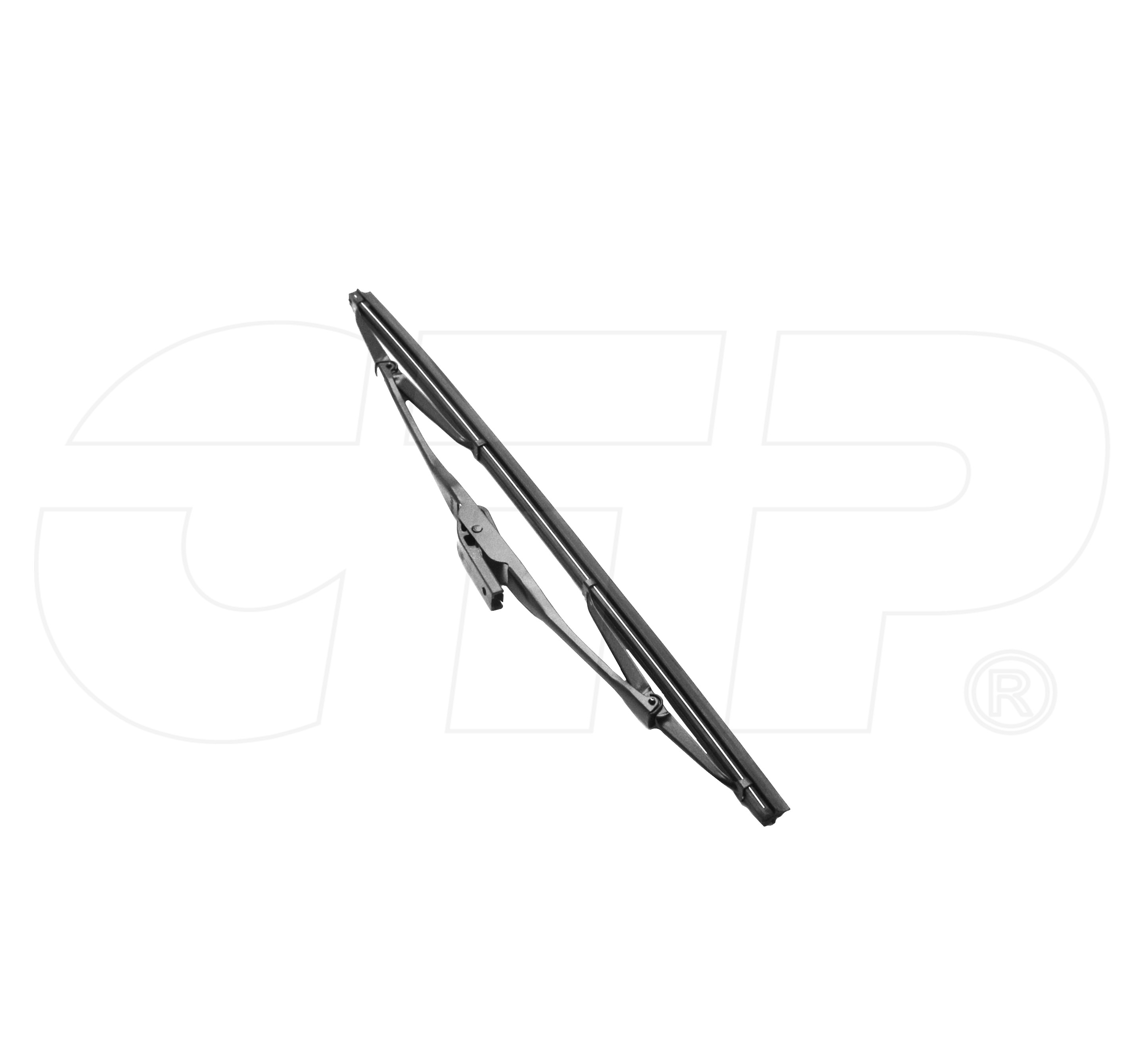 1234355 Blade As for CATERPILLAR
