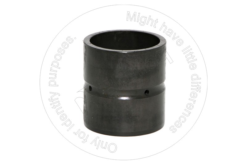 203-7322 Bushing for BLUMAQ
