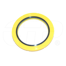 1672191 Seal As-buffer