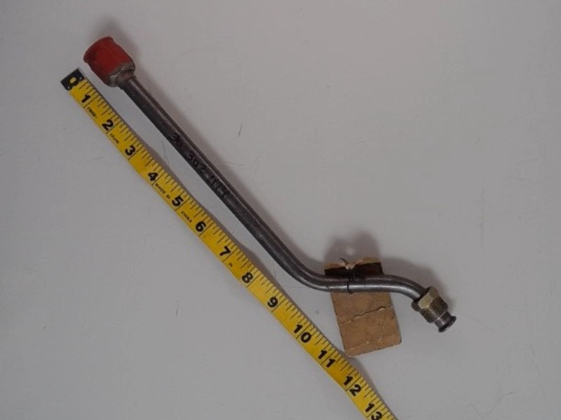 30-3021114 Tube for AGCO