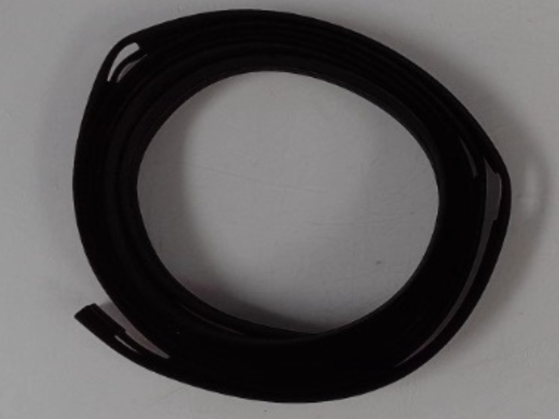 V0621-33920 Rubber Seal for KUBOTA