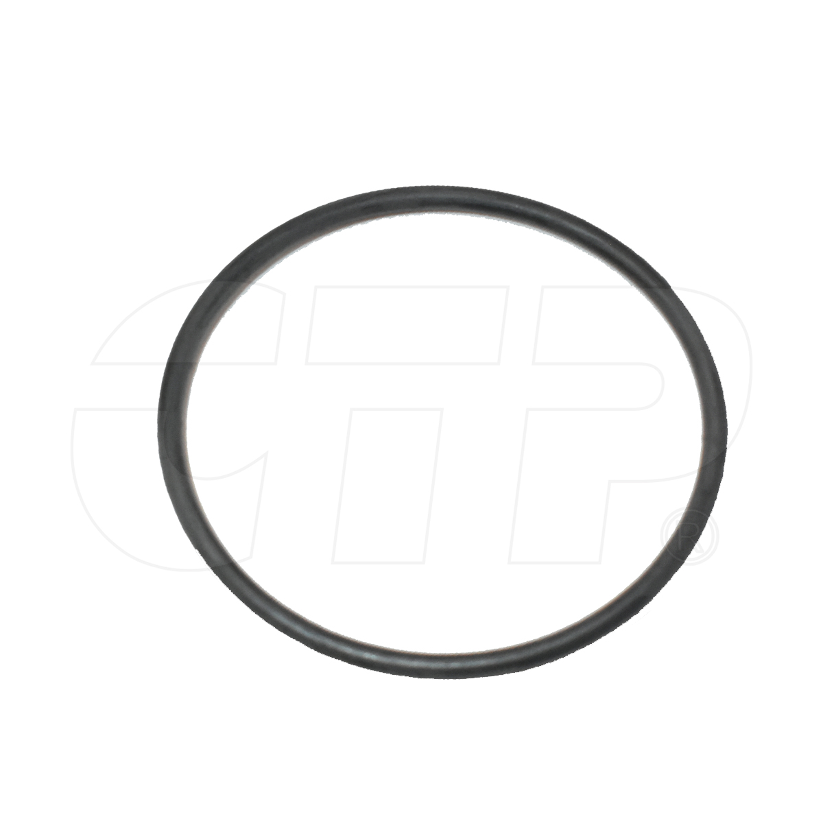 5K5221 Seal O Ring for CATERPILLAR