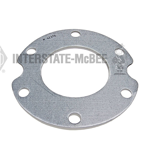 M-42376 Gasket