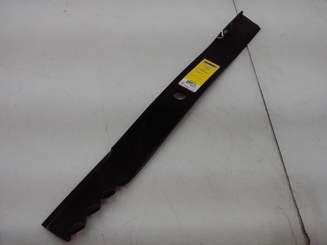 A-B1PD5018 Blade for JOHN DEERE