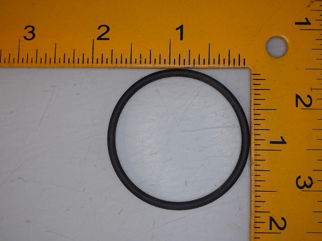 238-5130 Seal O-ring