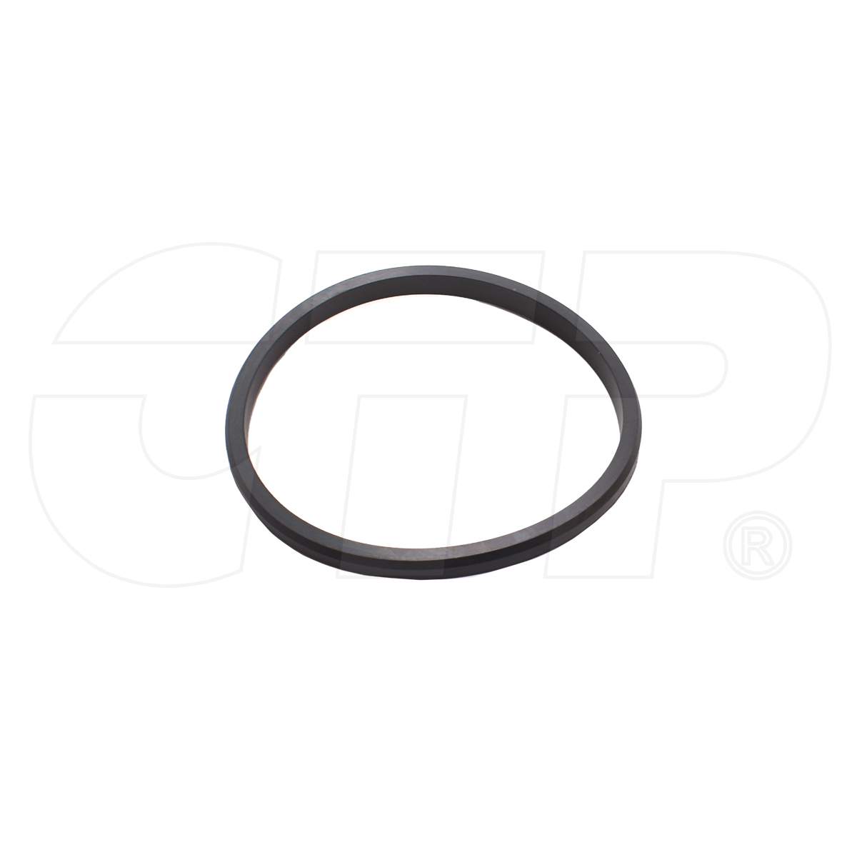 1P3709 Seal for CATERPILLAR