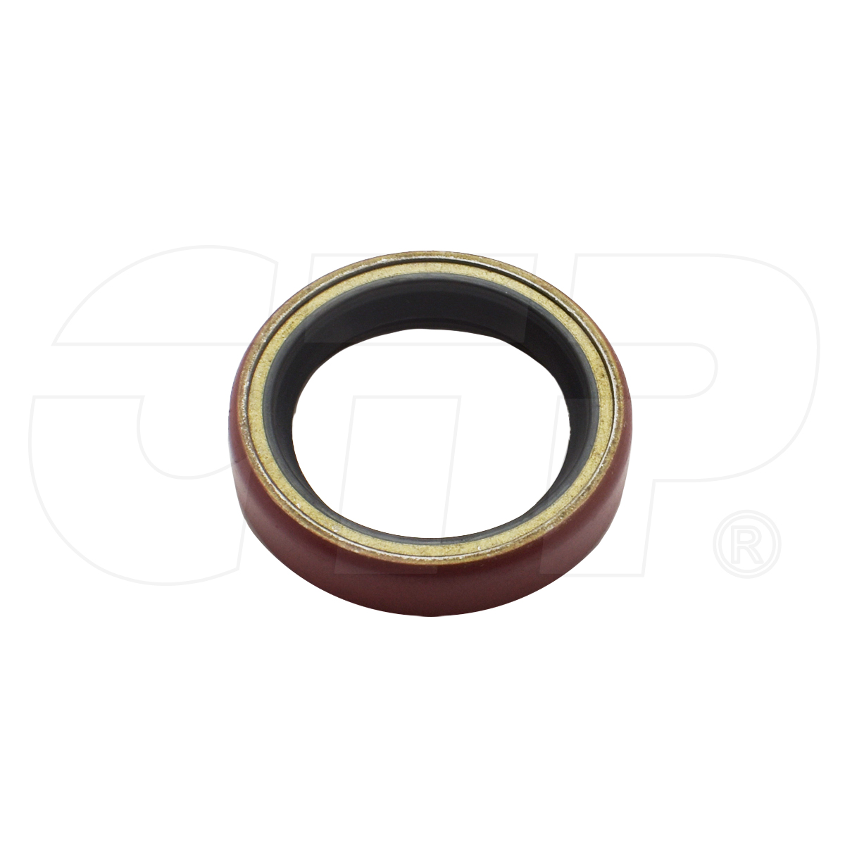 2H9298 Seal, Oil for CATERPILLAR