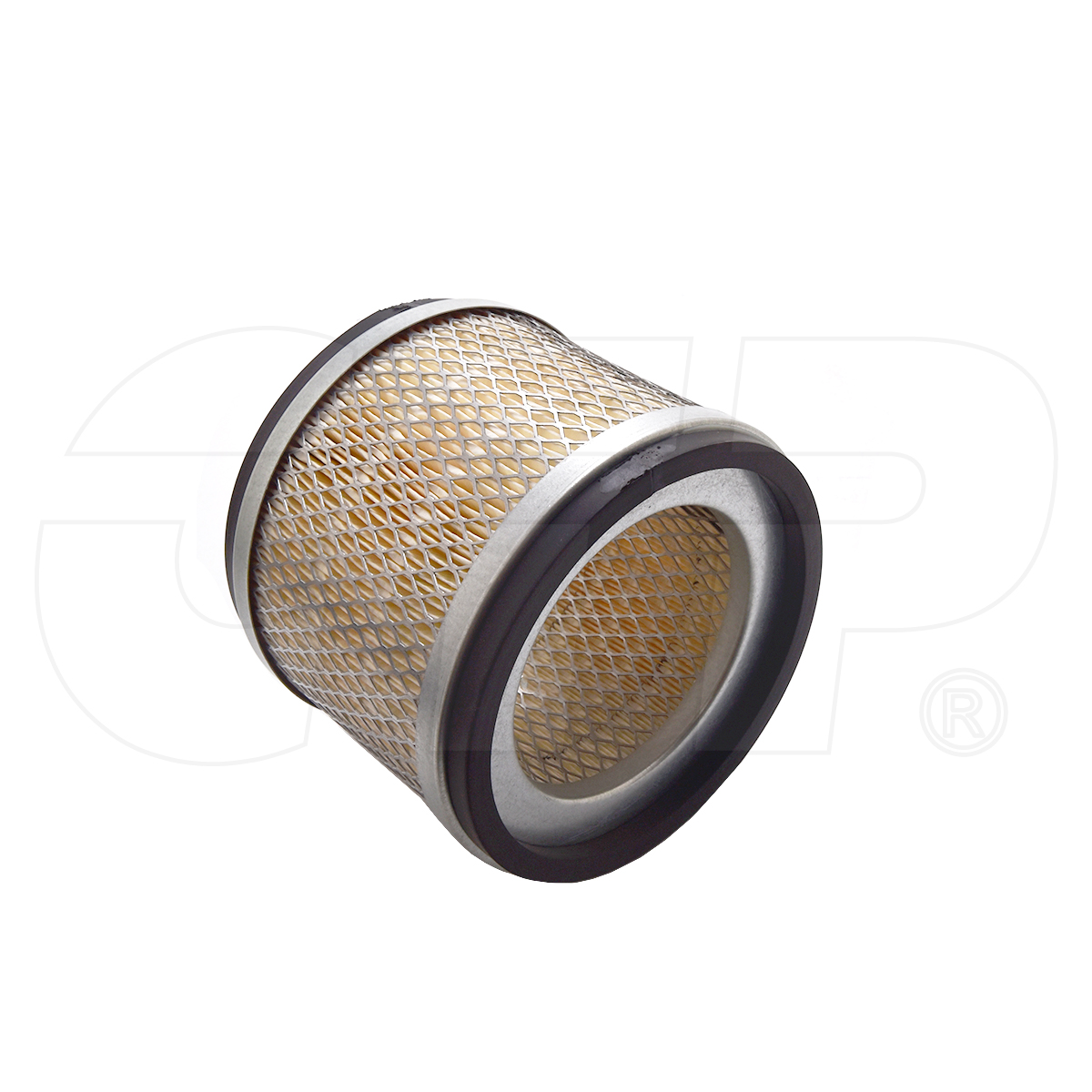 2W4246 Element A