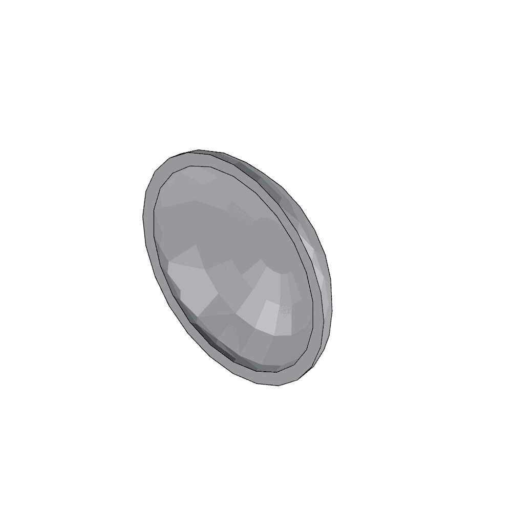 205401 Plug