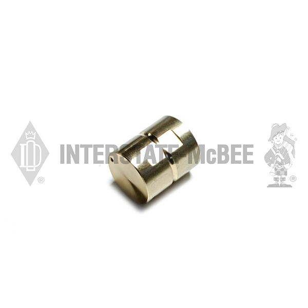 M-1627601 Pin - Rocker Arm for INTERSTATE MCBEE