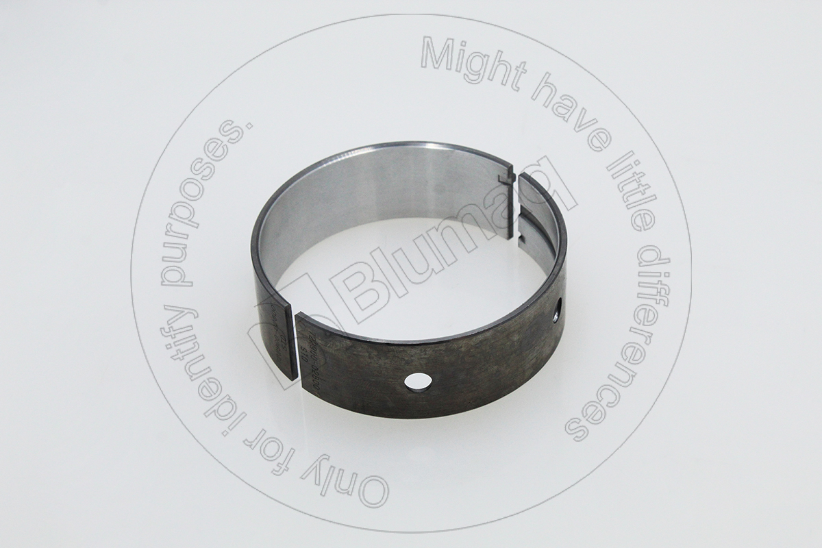 YM72390002800 Main Bearing