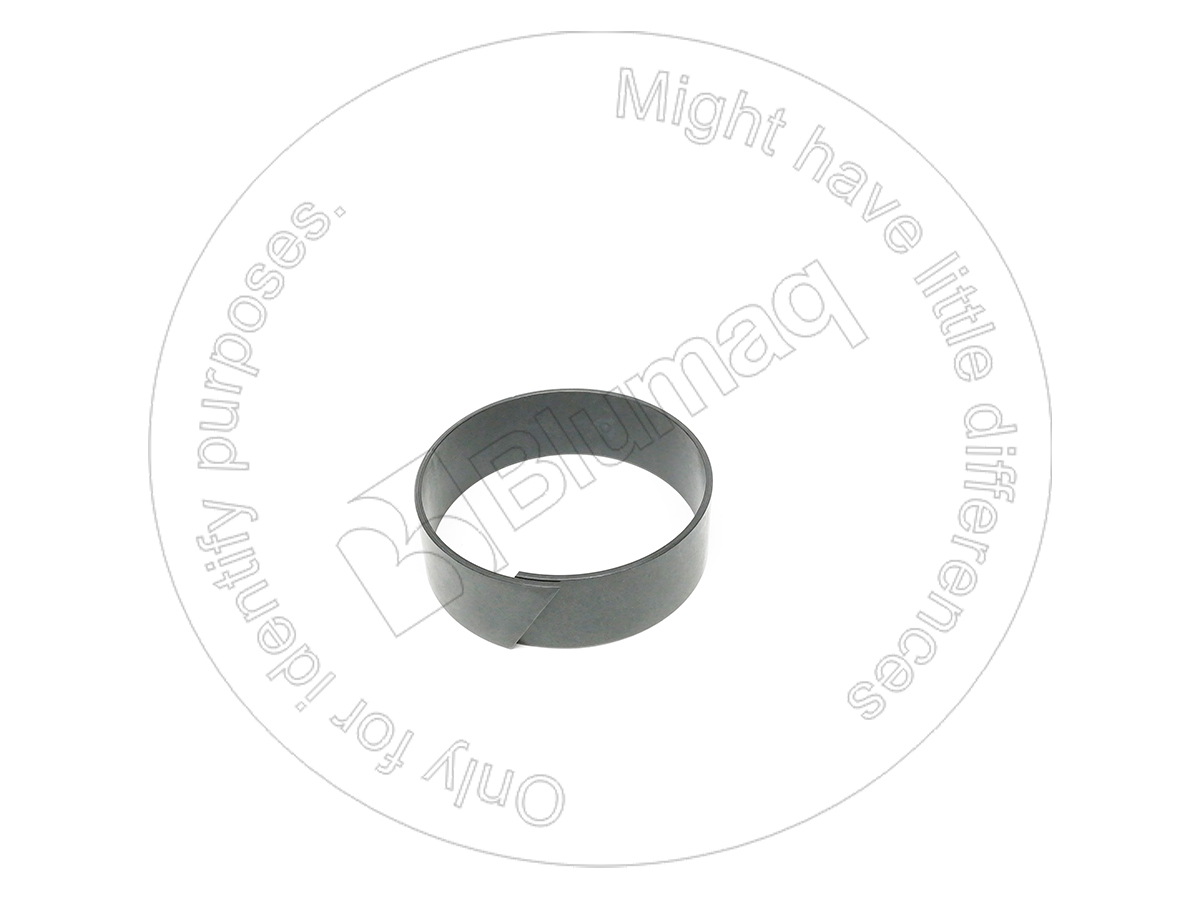 7Y-4697 Ring
