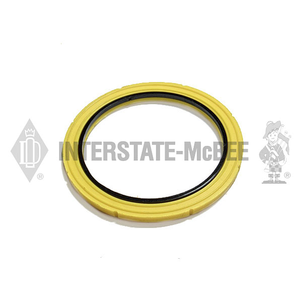 M-1672202 Seal - Buffer for INTERSTATE MCBEE