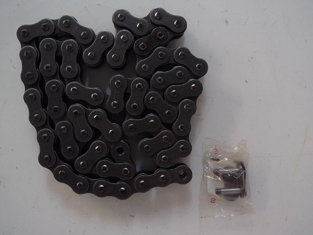 080-32286 Chain for GEHL MANITOU