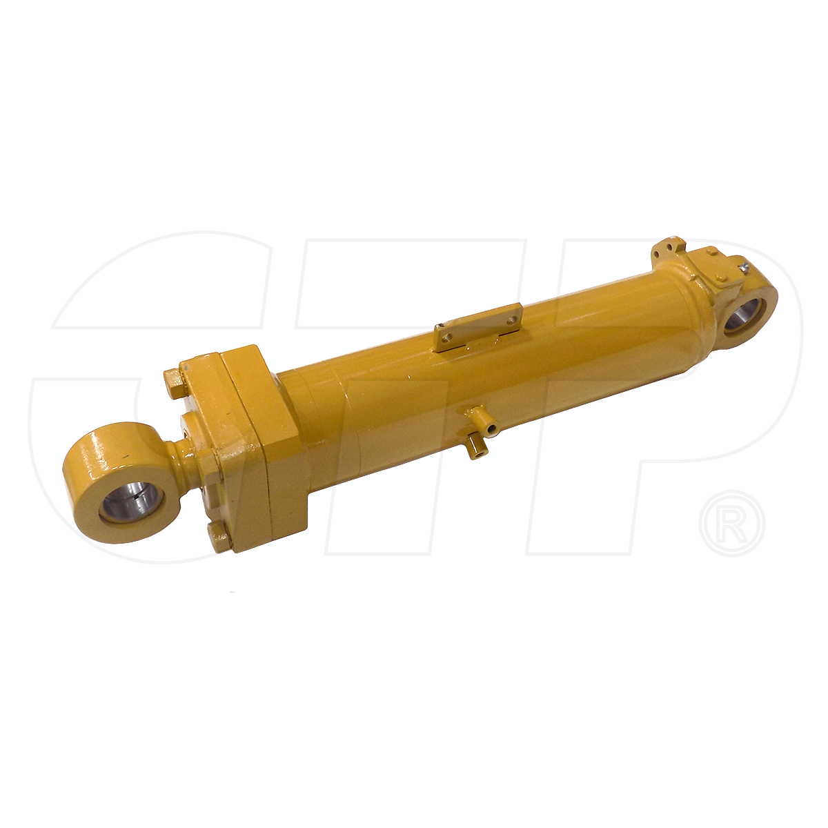 7J9729 Cylinder Gp for CATERPILLAR