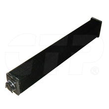 2278918 Core As-radiator for CATERPILLAR