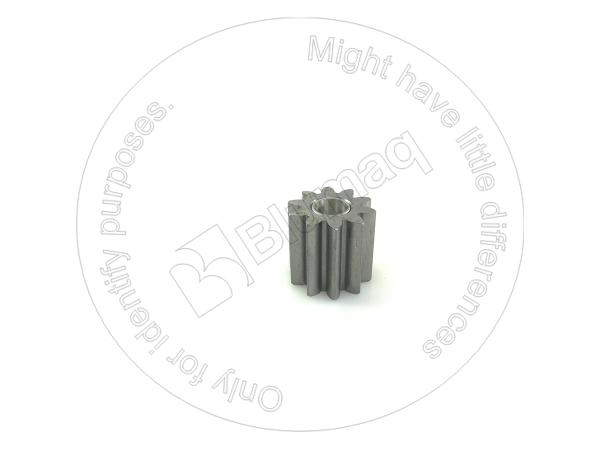9M-8467 Gear