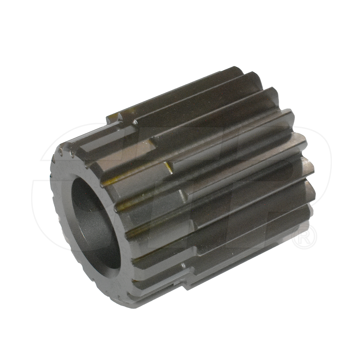 3332990 Gear-sun