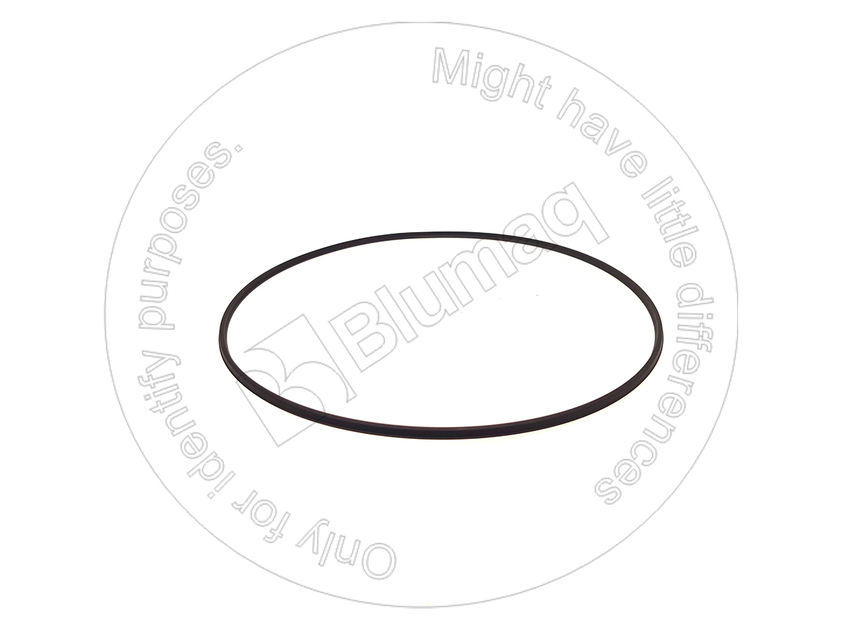 6G-6242 Seal for BLUMAQ