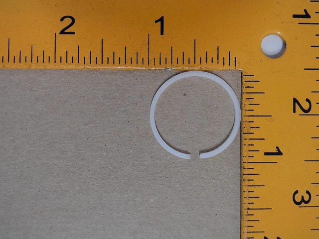 4T4953 Ring
