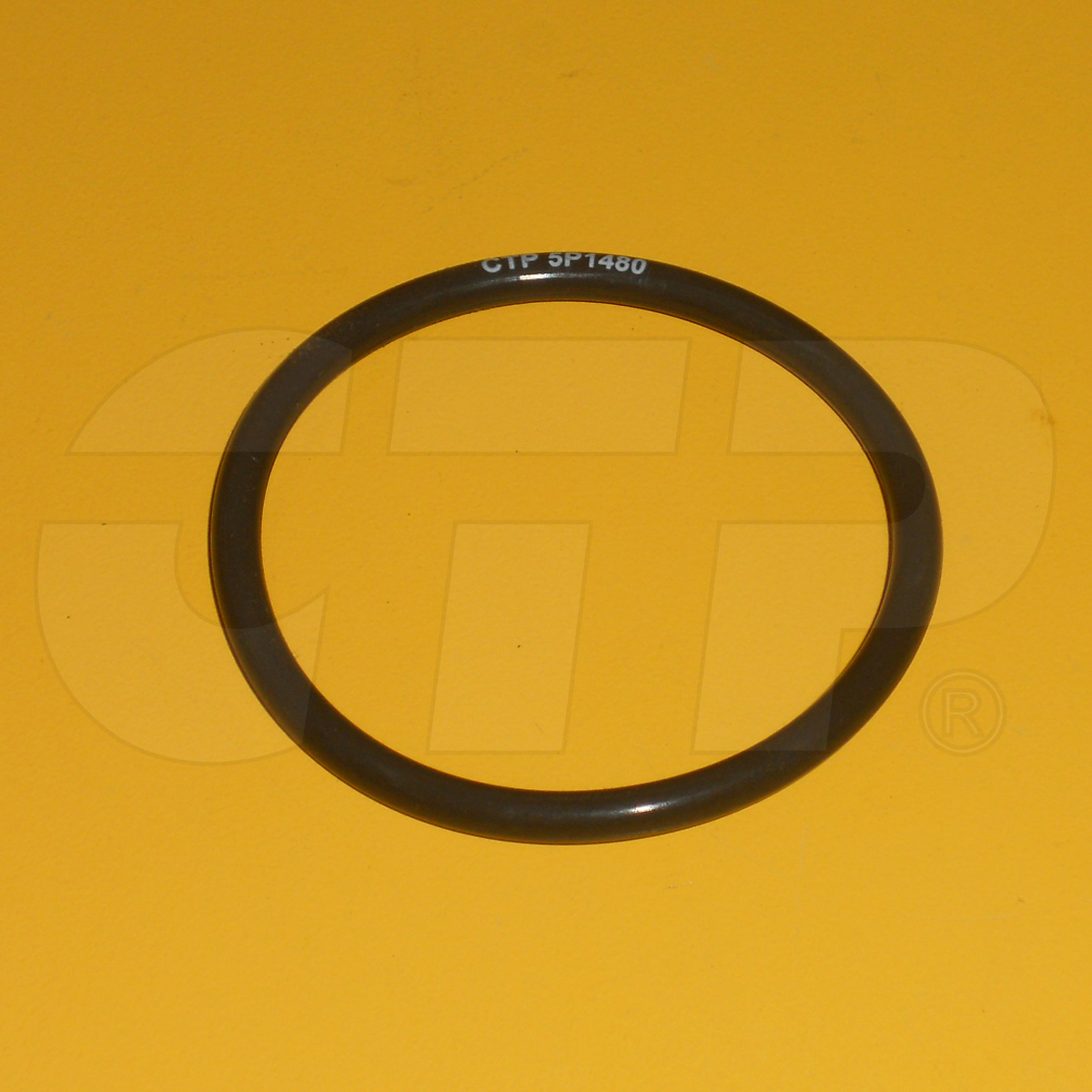 5P1480 Seal O Ring