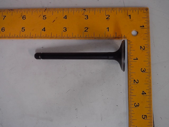 17331-13110 Valve