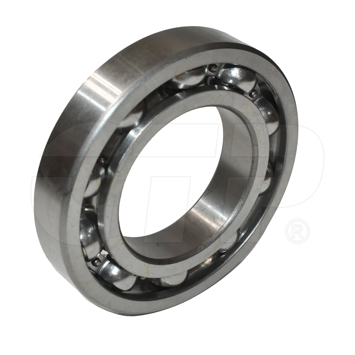 06040-06218 Bearing for KOMATSU