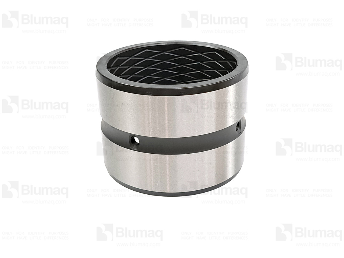 526-3040 Bushing