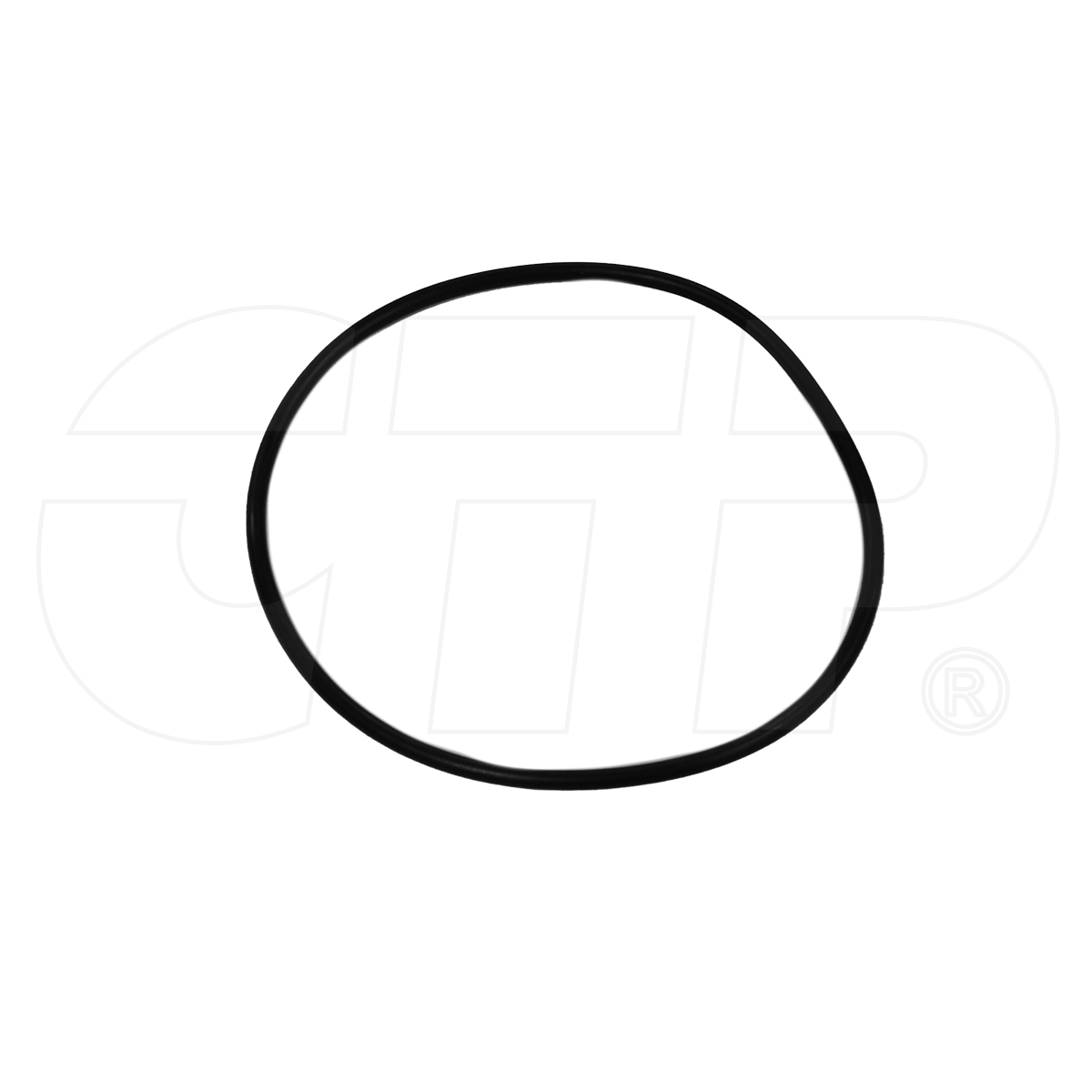 1P8362 Seal O Ring for CATERPILLAR