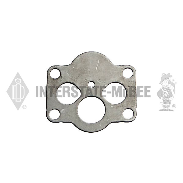 M-3096077 Gasket - Front Cvr - Fuel Pump for INTERSTATE MCBEE