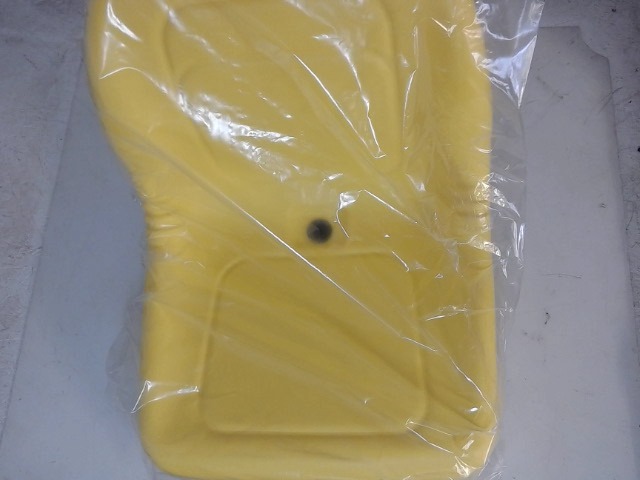 A-LGT100YL Seat for JOHN DEERE