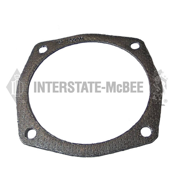 M-7N4903 Gasket for INTERSTATE MCBEE