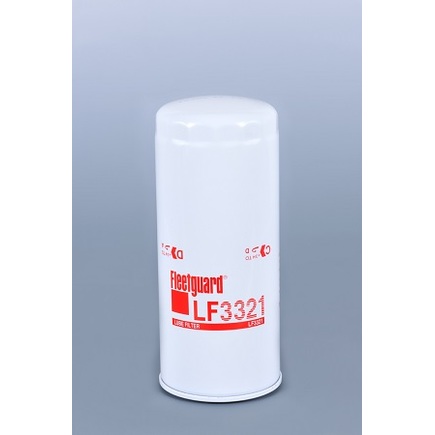 LF3321 FLEETGUARD Filter