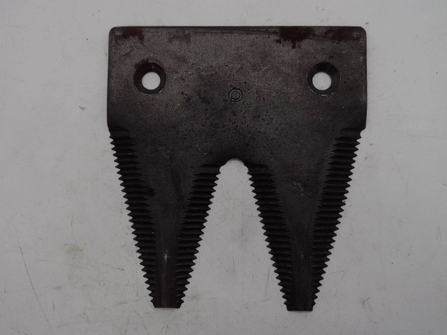 632-041 Sickle Section for AGCO
