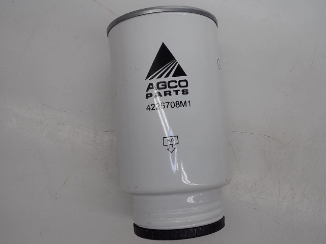 4226708M1 Filter for AGCO