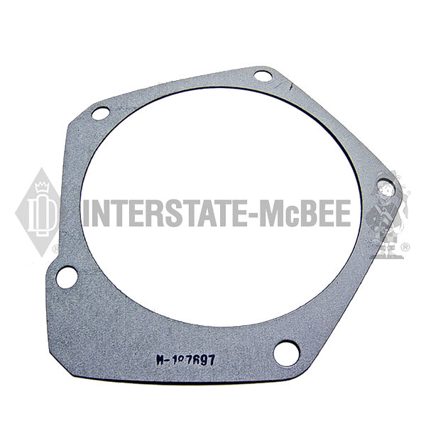 M-187697 Gasket