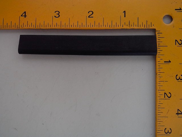 38430-29670 Cushion