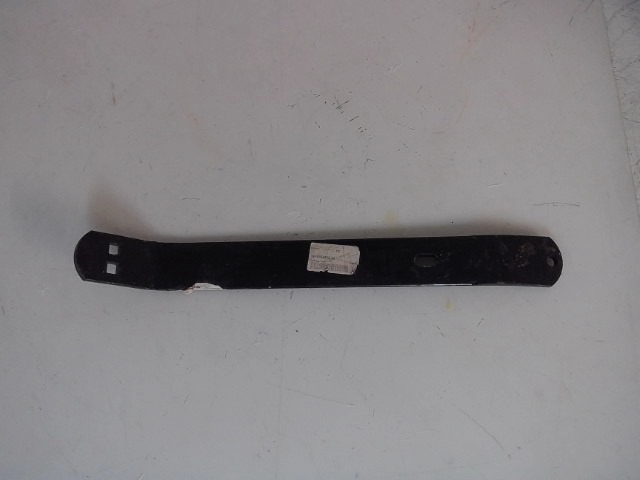 VF16645032.86 Bar for KUBOTA