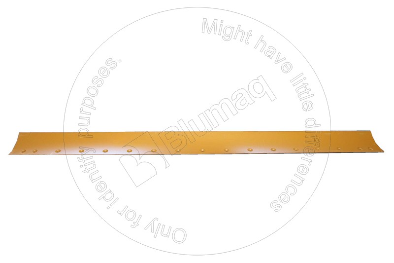 7T-1628 Grader Blade for CATERPILLAR